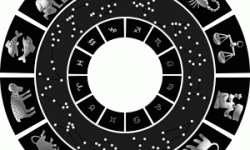 Que pedra equilibra a energia do seu signo?