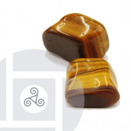 Olho-de-tigre_sem_logo