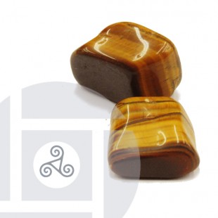 Olho-de-tigre_sem_logo