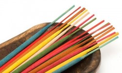 Qual o incenso ideal para o seu signo?