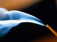 Conhecendo um pouco mais os incensos