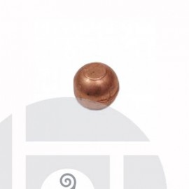 bolinha-de-cobre