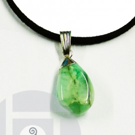 cordao_esmeralda_fiodecouro2