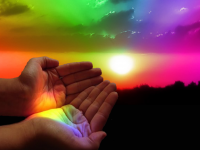 O que é a Cromoterapia?