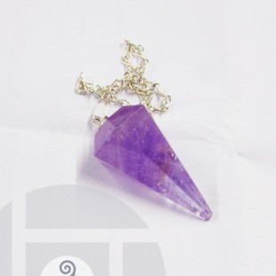 pendulo_ametista