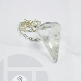 pendulo_cristal