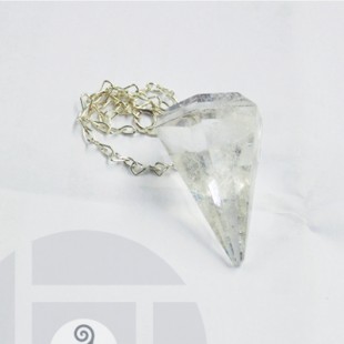 pendulo_cristal