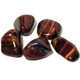 mina-virtual-olho-de-boi