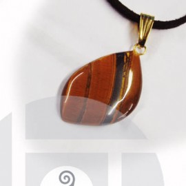 cordao-olho-de-tigre