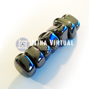 hematita-imantada-minavirtual